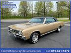 Used 1967 Chevrolet Chevelle SS 396 for sale.