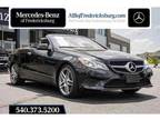 2014 Mercedes-Benz E-Class E 350 Base