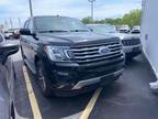 2019 Ford Expedition Black, 55K miles