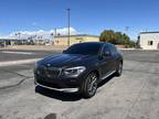 2020 BMW X4 4dr Coupe for Sale by Owner