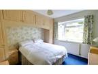 4 bedroom detached bungalow for sale in The Street, Farmborough, Bath, BA2