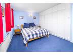 4 bedroom bungalow for sale in Hebron, Morpeth, Northumberland, NE61