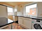 1 bedroom flat for sale in Squires Gate Lane, Blackpool, FY4