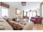 2 bedroom park home for sale in St Ives, Cornwall, TR26