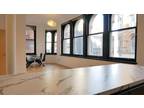 2 bedroom apartment for sale in Jewel House, Thomas Street, Manchester, M4