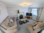 3 bedroom detached house for sale in White Hart, Reabrook, Shrewsbury, SY3 7TE