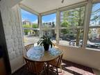 2 bedroom flat for sale in The Drive, Hove, BN3