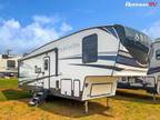 2023 Keystone Arcadia Super Lite 288SLBH 28ft