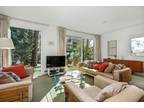 4 bedroom detached house for sale in Great Brownings, Dulwich, London, SE21