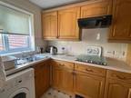 2 bedroom flat for sale in Woodborough Drive, Winscombe, North Somerset.