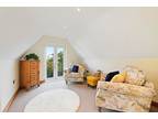 7 bedroom detached house for sale in Green Lane, Burnham-on-Crouch