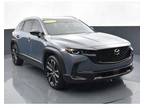 2023 Mazda CX-50 Premium Plus