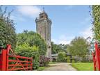 7 bedroom detached house for sale in Tower Cross, Honiton, Devon, EX14