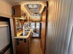 2017 Winnebago Winnebago Paseo 48P 0ft