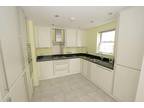 2 bedroom flat for sale in Trinity Trees, Eastbourne, BN21 3LD, BN21