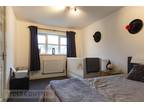 4 bedroom detached house for sale in Shires View, Mossley, OL5