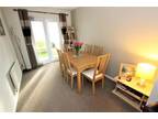 3 bedroom detached house for sale in Farne Close, Stanney Oaks, CH65