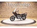 1981 Honda Other Extremely clean 1981 Honda CB900C with
