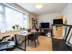 1 bedroom apartment for sale in St. Georges Place, Tadcaster Road, York, YO24