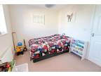 2 bedroom terraced house for sale in Oak Moor Drive, Launceston, Cornwall, PL15