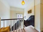 4 bedroom detached house for sale in Park Road, Altrincham, WA15