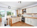 4 bedroom detached house for sale in Lomax Road, Willaston, CW5