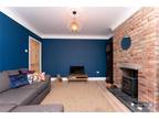 3 bedroom semi-detached house for sale in Fairway, Huyton, Liverpool