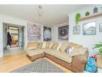 3 bedroom semi-detached house for sale in Round Hill Green, Shrewsbury SY1 2NQ