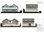 4 bedroom detached house for sale in 3 Kippford Slipway, Kippford, DG5 4LN, DG5