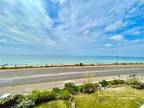 3 bedroom apartment for sale in Southbourne Coast Road, Southbourne, Dorset, BH6
