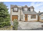 3 bedroom detached house for sale in Willow Place, Braithwell, Rotherham, S66