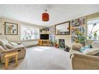4 bedroom detached house for sale in Dudley Close, North Marston
