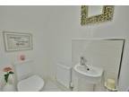 3 bedroom detached house for sale in Whitworth Drive, Middleton St.