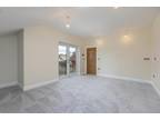 5 bedroom detached house for sale in Cleasby Lane, Stapleton, DL2