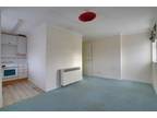 1 bedroom apartment for sale in Hartington Close, Farnborough, Orpington, BR6