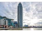 4 bedroom apartment for sale in The Tower, St. George Wharf, Vauxhall, London