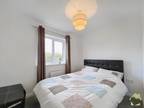 3 bedroom semi-detached house for sale in Red Kite Street, Broughton, Preston