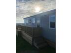 2 bedroom caravan for sale in Hexham, Northumberland, NE47 0HX, NE47