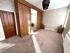 4 bedroom terraced house for sale in Victoria Avenue, Shipley, BD18