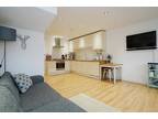 3 bedroom town house for sale in Apiary Gate, Castle Donington, DERBY, DE74