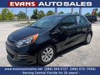 2016 Kia Rio5 EX HATCHBACK 5-DR