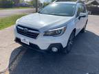 2019 Subaru Outback 3.6R Limited 6cy L Loaded Up Like New Clean SUV