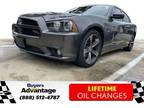2014 Dodge Charger RT 100th Anniversary 5.7L V8