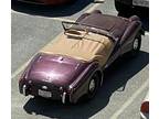 1963 Triumph TR3B For Sale