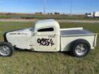 1947 Ford Other Pickups 1947 Ford F1 Lakester Land Speed Truck