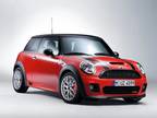 Used 2010 MINI Cooper Hardtop for sale.