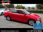 Used 2013 Volkswagen Jetta Sedan for sale.