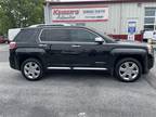 Used 2014 GMC TERRAIN For Sale