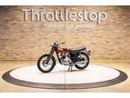 1970 Triumph Other Absolutely Stunning Completely Restored