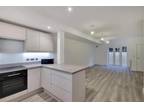 2 bedroom terraced house for sale in Green Park Mews, Wivelsfield Green